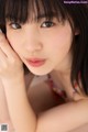 Ami Manabe 眞辺あみ, [Minisuka.tv] 2021.12.16 Fresh-idol Gallery 58 P8 No.74fd62