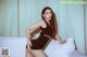 TouTiao 2018-04-08: Model Feng Xue Jiao (冯雪娇) (63 photos) P35 No.2a9ea4