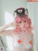 Coser@白银81: (34 photos) P14 No.2431a2 Image No. 41