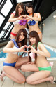 Tokyo Hot Sex Party - Bulat Sterwww Xnxxcom P6 No.c9154f