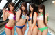 Tokyo Hot Sex Party - Bulat Sterwww Xnxxcom P9 No.b2746a