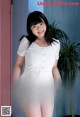 Azumi Takayama - Gambar Xdesi Mobile P8 No.6fc76e