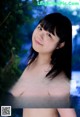 Azumi Takayama - Gambar Xdesi Mobile P4 No.e49da5