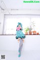 Cosplay Haruka - Ig Gand Video P4 No.046f72