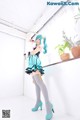 Cosplay Haruka - Ig Gand Video P7 No.5ed04d