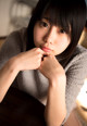 Suzu Harumiya - Bigfat Shemale Nude P10 No.8928f9