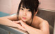 Suzu Harumiya - Bigfat Shemale Nude P11 No.2a4e92