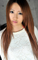 Rika Mizuki - Amoy Boys Innaer P5 No.a50167
