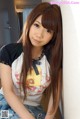 Natsu Aoi - Hardcook Xxx Babyblack P6 No.112edf