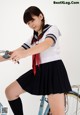 Minami Kijima - Sexblog Petite Xxl P6 No.cdea41