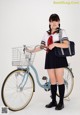 Minami Kijima - Sexblog Petite Xxl P4 No.0b440b