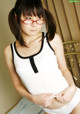 Chisato Suzuki - Lona Xlxx Doll P2 No.e662b9