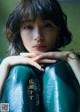 Suzu Hirose 広瀬すず, Shukan Bunshun 2021.05.06 (週刊文春 2021年5月6日号) P7 No.5b4a84