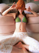 Rina Akiyama - Swinger Sexyest Girl P4 No.63470a