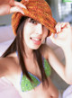 Rina Akiyama - Swinger Sexyest Girl P7 No.a98dad