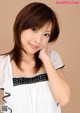 Mayumi Morishita - Xxxxxxxdp Chicas De P3 No.f2525a