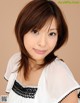 Mayumi Morishita - Xxxxxxxdp Chicas De P4 No.b8db7a