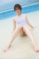 BoLoli 2016-10-18 Vol.008: Model Sabrina (许诺) (52 photos) P9 No.4a966c