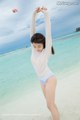 BoLoli 2016-10-18 Vol.008: Model Sabrina (许诺) (52 photos) P35 No.a47e31