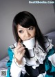 Cosplay Ami - Privat Pinkcilips Bang P8 No.c2c739