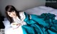 Cosplay Ami - Privat Pinkcilips Bang P6 No.bcc7bd