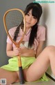 Tsumugi Muto - Accessasian Babes Shool P2 No.68c1d5 Image No. 21