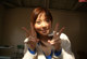 Rin Sakuragi - Http Www Xxx P3 No.fd4d42