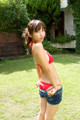 Risa Yoshiki - Poses Xxx Xhamster P5 No.11bef0
