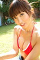Risa Yoshiki - Poses Xxx Xhamster P7 No.3377ac