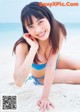 Rumika Fukuda 福田ルミカ, Young Magazine 2021 No.35 (ヤングマガジン 2021年35号) P5 No.96dc3c Image No. 13