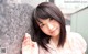 Nozomi Aiuchi - Ann Pregnant Teacher P4 No.ed2a50