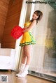 Yui Mashita - Party Http Cumonmy P6 No.c52cca Image No. 13