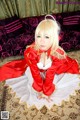 Rin Higurashi - Pornolaba Facesiting Pinklips P10 No.f98564