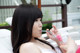 Shino Aoi - Photoscom Thai Porn P23 No.749297