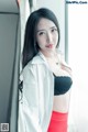 DKGirl Vol.068: Model Yu Xin Yan (余 馨 妍) (53 photos) P48 No.03576c