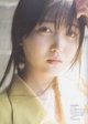 Shiori Kubo 久保史緒里, B.L.T Graph 2019年4月号 Vol.42 P9 No.ccf424