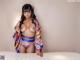 Ava Brooks - Midnight Kimono The Enchanting Seduction of an Ebony Geisha Set.1 20230805 Part 23 P14 No.99d874