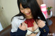 Ruka Mihoshi - Emag Nude Doggy P10 No.236f55
