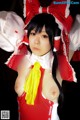 Cosplay Yugetsutei - Exploited Spankbank Videos P11 No.f221d3 Image No. 3