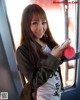 Garea Mao - Muffia Xhamster Mobile P8 No.f49f2e Image No. 9