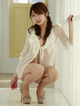 Shizuka Nakamura - Pronstar Bathing Sexpothos P3 No.37e780