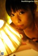 Anri Kawai - Shady Bigtits Pictures P1 No.62d2e2