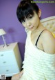 Anri Kawai - Shady Bigtits Pictures P7 No.b6169a Image No. 11