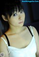 Anri Kawai - Shady Bigtits Pictures P5 No.990c2f