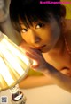 Anri Kawai - Shady Bigtits Pictures P5 No.1329ab Image No. 15