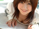 Mimi Asuka - Joshmin3207 Muscle Mature P9 No.42b53f