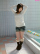 Mimi Asuka - Joshmin3207 Muscle Mature P4 No.08278f