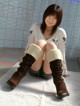 Mimi Asuka - Joshmin3207 Muscle Mature P6 No.22c5ae