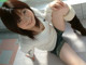 Mimi Asuka - Joshmin3207 Muscle Mature P11 No.595381