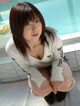 Mimi Asuka - Joshmin3207 Muscle Mature